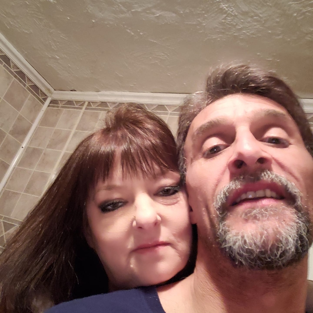 Meet your Posher, Helen